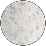 Remo FA-1524-00 Ambassador Fiberskyn Bass 24" Naciąg na Bęben