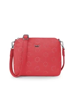 Handbag VUCH Sahel