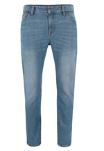 Volcano Man's Jeans D-JERRY 45 M27241-W23