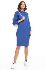 Tessita Woman's Dress T321 6