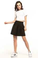 Tessita Woman's Skirt T316 3