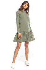 Tessita Woman's Dress T356 9