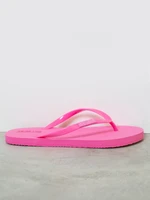 Big Star Woman's Flip flops Shoes 209093 -601