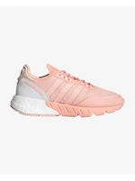 Zx 1K Boost adidas Originals Sneakers - Women