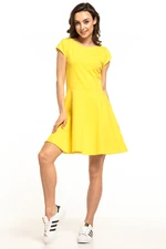 Tessita Woman's Dress T308 8