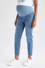 Jeans premaman da donna DEFACTO