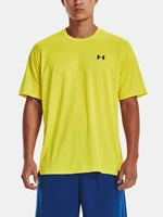 T-shirt da uomo Under Armour