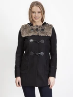 Cappotto da donna PERSO