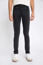 DEFACTO Super Skinny Jean Pants