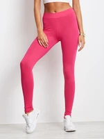 Leggings-RV-LG-2850.25P-fuchsia