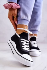 Sneakers da donna  Kesi