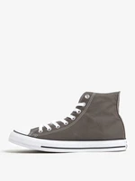 Sneakers alte da uomo Converse All S Logo