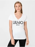 T-shirt Liu Jo - Women