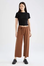 DEFACTO Trousers