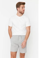 Pantaloncini da uomo  Trendyol Bermuda