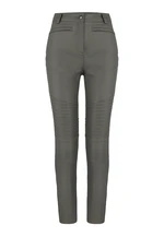 Volcano Woman's Trousers R-Verona L07364-S23