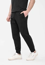 Volcano Man's Sweatpants N-Sed M28057-S23