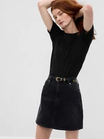 GAP Short Sleeve T-Shirt - Women