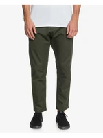 Pantaloni da uomo Quiksilver