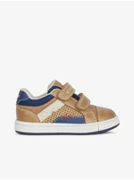 Trottolla Kids Sneakers Geox - unisex