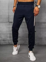 Pantaloni della tuta da uomo DStreet