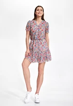 Figl Woman's Dress M862