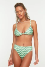 Completo bikini da donna Trendyol Basic