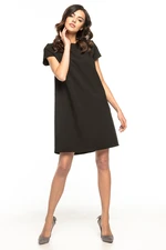 Tessita Woman's Dress T261 3