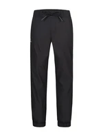 Children's Leisure Trousers Hannah VELI JR anthracite