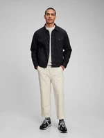 GAP Denim Jacket classic Washwell - Boys