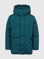 GAP Children's insulated parka - Boys