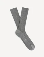 Celio High socks Sixtine - Men