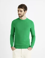 Maglia da uomo  Celio