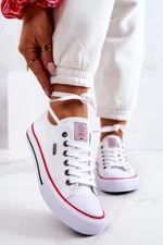 Sneakers da donna Kesi