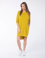 Look Made With Love Woman's Dress 324 Kate