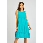 SAM73 Dress Chantal - Women