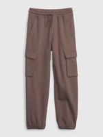 GAP Kids sweatpants with pockets - Boys