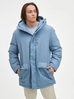 GAP Jacket parka - Men