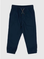 GAP Children's insulated pants - Boys