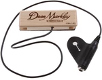 Dean Markley 3011 ProMag Plus XM Tonabnehmer für Akustikgitarre