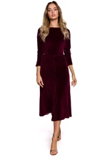 Made Of Emotion Woman's Dress M557