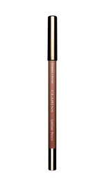 Clarins Konturovací tužka na rty (Lip Pencil) 1,2 g 02 Nude Beige