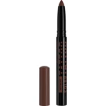 MAYBELLINE NEW YORK Color Tattoo 24H eye stix 25 I am Determined tužka na oči 3v1, 1.4 g