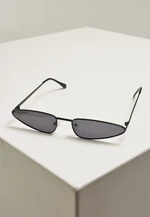 Sunglasses Mauritius black