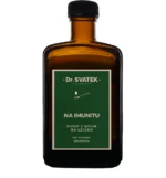 DR.SVATEK Sirup z bylin Na imunitu 250 ml