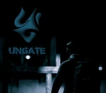 Ungate Steam CD Key