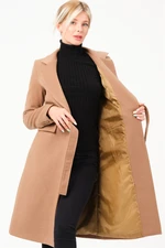 Cappotto da donna dewberry