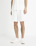 Celio Terry Shorts - Men