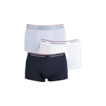 Boxer da uomo Tommy Hilfiger