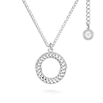 Giorre Woman's Necklace 36083